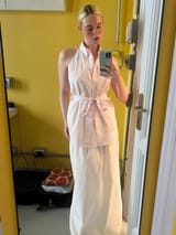 elle-fanning-instagram-photos-07-15-2025-1
