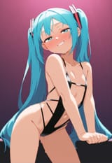 ariajpeg_jpg_00139_