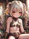 WAN_video_04056_thumb.jpg