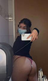 IMG_6220