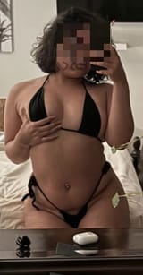 IMG_6222