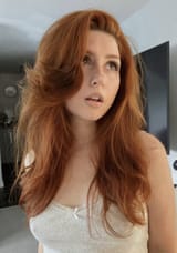 ezppt2sv3gvc1