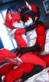 00412-875480856