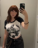 Instagram-454873999_887926849846545_2641545807388894052_n.jpg