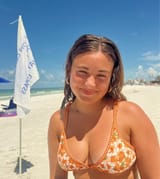 vsco_071224