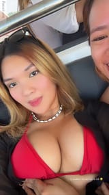 1745896477819