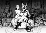 1726412090.hladilnick_falloutmarylinthrone