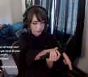pepoluger_thumb.jpg