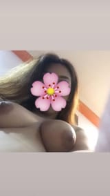 1750495585320