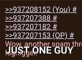 TrustMeBros