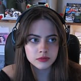 gjeaigj