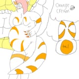 Untitled194_20250614040603