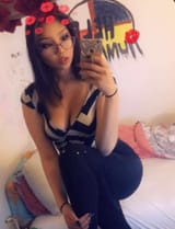 Snapchat-1485276284