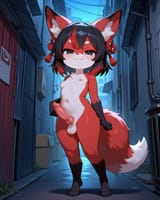 03309-2069676171