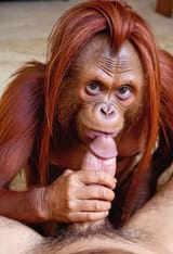 m Ging 01