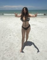 IMG_8876
