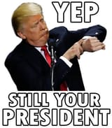 1752254774850964