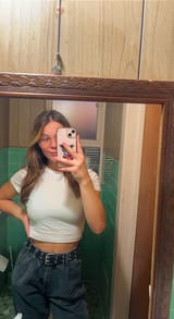 IMG_0592