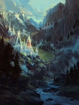 philipp-a-urlich-cpncept288-sketch-color