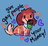 givegay
