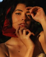 IMG_6887
