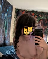 1725558137842548