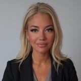 Qmaggie