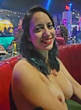 FB_IMG_1752714076964