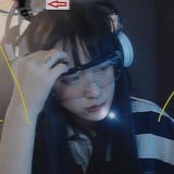1741623995614526