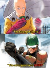 __saitama_and_mumen_rider_one_punch_man_drawn_by_devovas__sample-036f016a8a6f03c46940a237be2a41b6