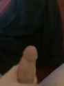 1_thumb.jpg