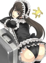 __yuuki_kei_and_oryzae_tan_moyashimon_drawn_by_ippo__sample-35ceef4782b4ec6156cbe319f7e2778e