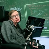 hawking Medium