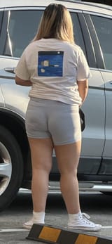 IMG_7651