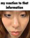 reaction_thumb.jpg