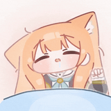 sleepy pats 2
