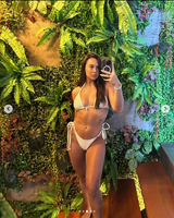 Screenshot 2025-06-27 at 18-15-30 Giana My favorite Airbnb of the trip Instagram