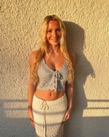 SnapInsta.to_491441995_18088360690717541_4581949262748222406_n