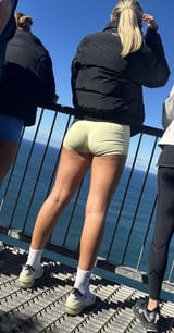 IMG_5071