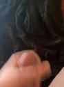2_thumb.jpg