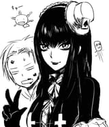 __yuuki_kei_and_sawaki_souemon_tadayasu_moyashimon__b4dca31ae93fb09f3220f560f9b612de