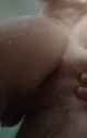 1752723156518936_thumb.jpg
