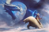 philipp-a-urlich-ice-dragon-scene-03-small