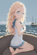 elle-wi-pxl_0008