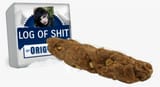 962-9620679_andy-sixxs-log-of-shit-andy-sixx-log