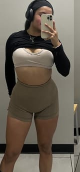 IMG_8986