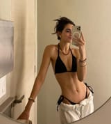 IMG_3420