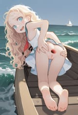 elle-wi-pxl_0009