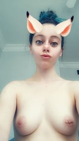 1574987122186
