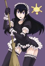 __yuuki_kei_and_oryzae_tan_moyashimon_drawn_by_ippo__f2495e246daf712f16f1821011ffc414